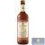 Seagrams VO Whisky 0,7L 40%