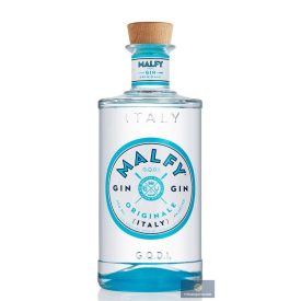 Malfy Gin Originale 0,7 41%