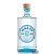 Malfy Gin Originale 0,7 41%