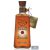 Four Roses Single Barrel 50%