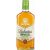 Ballantines Brasil 0,7lt Whisky