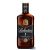 Ballantines 7 YEARS 0,7 40% American Barrel / Bourbon Finish