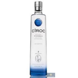 Ciroc Vodka 0,7 40%