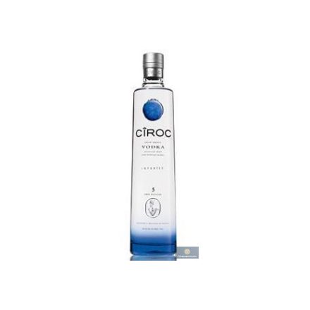 Ciroc Vodka 0,7 40%