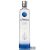 Ciroc Vodka 0,7 40%
