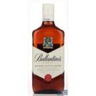 Ballantines 0,7 40%