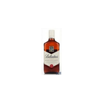 Ballantines 0,7 40%