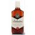 Ballantines 0,7 40%