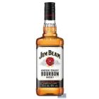Jim Beam 0,7 40%