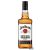 Jim Beam 0,7 40%