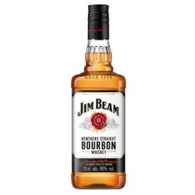 Jim Beam 1l. 40%