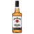 Jim Beam 1l. 40%