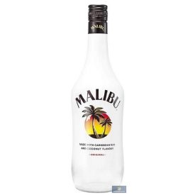 Malibu 0,7 21%