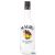 Malibu 0,7 21%