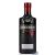 Brockmans Premium Gin 0,7 40%