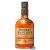Monkey Shoulder 0,7L 40%