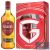 Grants Triple Wood Whisky (DD+Pohár) [0,7L|