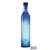 Tequila Milagro Silver 0,7l 40%