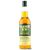 Tullamore Dew 0,7 40%