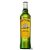 Cutty Sark Blended Scotch 0,7 40%