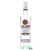 Bacardi Carta Blanca 0,7 37,5%
