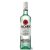 Bacardi Carta Blanca 1,0 37,5%