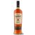 Bacardi Oakheart 35% 0,7l