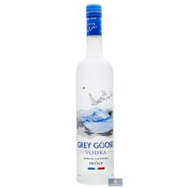 Grey Goose Original  Vodka  0,7