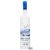 Grey Goose Original  Vodka  0,7