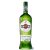Martini Extra-Dry 0,75l