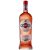 Martini 0,75l Rosato
