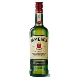 Jameson 0,7 40%