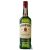 Jameson 0,7 40%