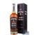 Jameson Black Barrel Whiskey [0,7L|40%]pdd