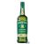 Jameson IPA Edt. Caskmates 0,7 40%