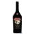 Baileys 0,7 17%