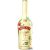 Baileys Colada Limited Edt. 0,7 17%