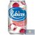 Rubicon Lychee licsi ízű szénsavas üdítőital 330ml DRS