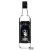Black Death Gin 0,7l  40%