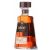 1800 Tequila Anejo 38%