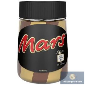 Mars kenhető krém 350g