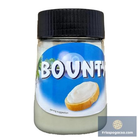 Bounty Krém 350g