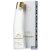 Mamont vodka 40% 0,7l pdd.