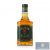 Jim Beam Rye 0,7l