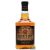 Jim Beam Devils 0,7 45%