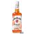 Jim Beam Peach 0,7 32,5%