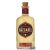 Cazcabel Reposado Tequila 38%