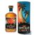 Duppy Share Aged Caribbean Rum 40% dd.
