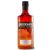 Brockmans Orange Kiss Gin 0,7 40%