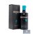 Brockmans Agave Cut 0,7L 41,2%
